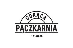 Partnerzy - MURO Architekci - muroarchitekci.pl